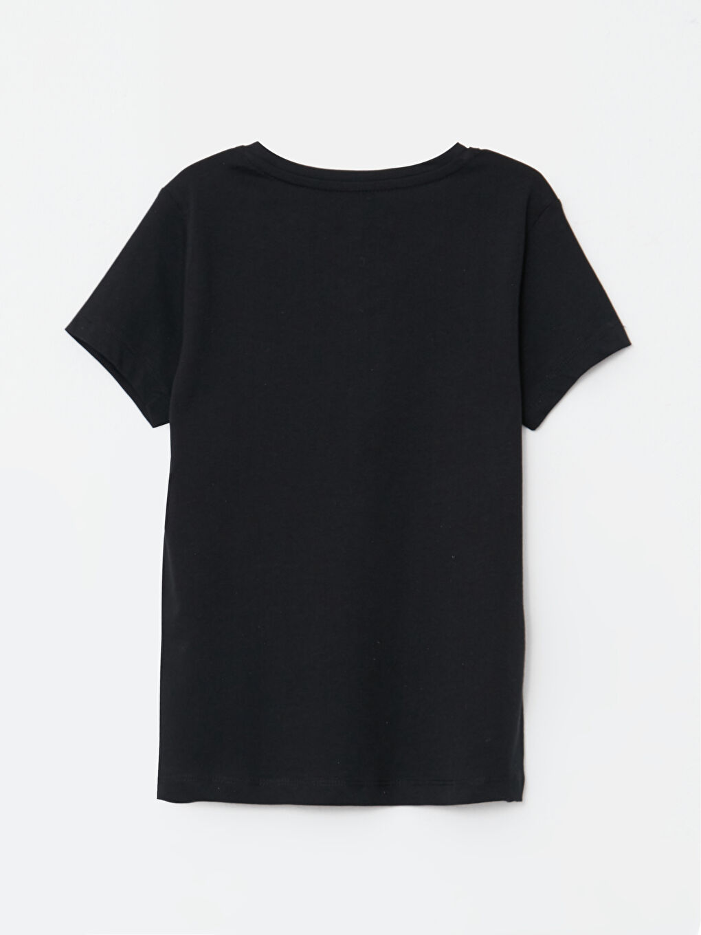 فيست داخلي أولاد بياقة V وكم قصير-1