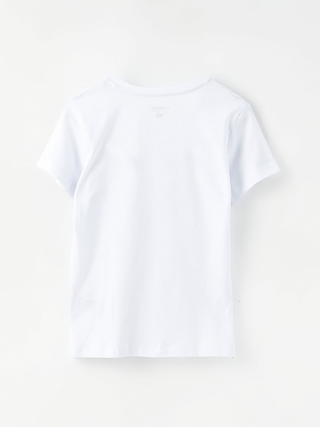 فيست داخلي أولاد بياقة V وكم قصير-1