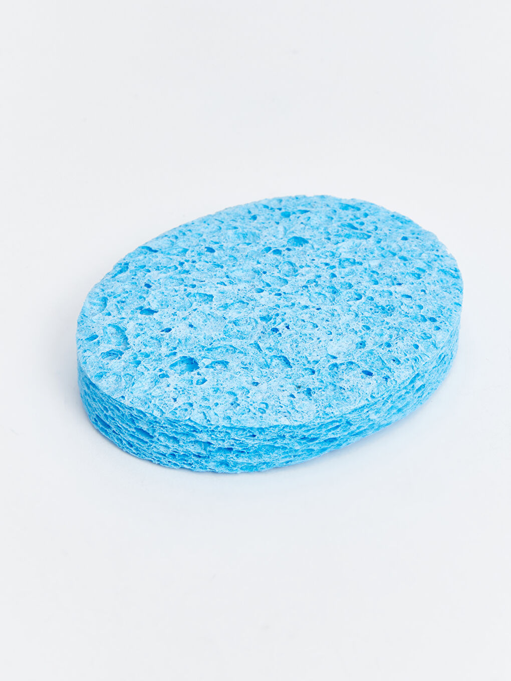 Bebek Banyo Süngeri-1