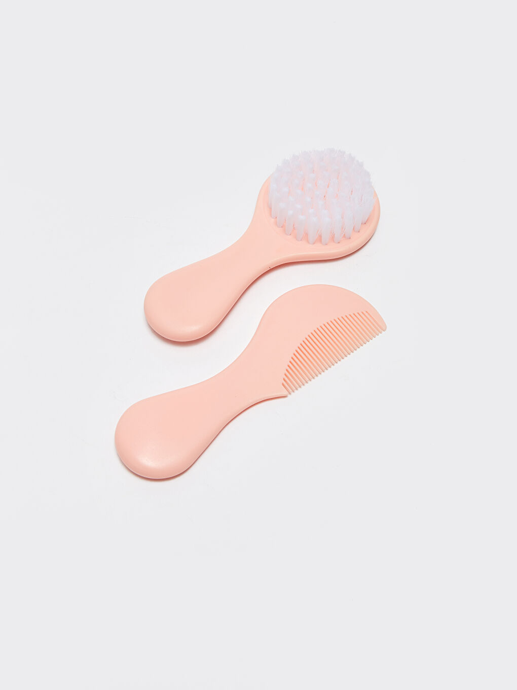 Kız Bebek Oyuncak-1