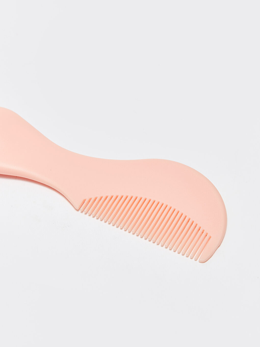 Kız Bebek Oyuncak-2