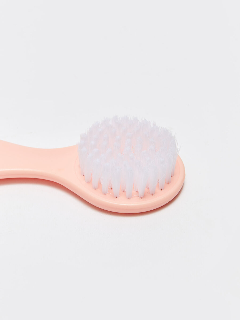 Kız Bebek Oyuncak-3