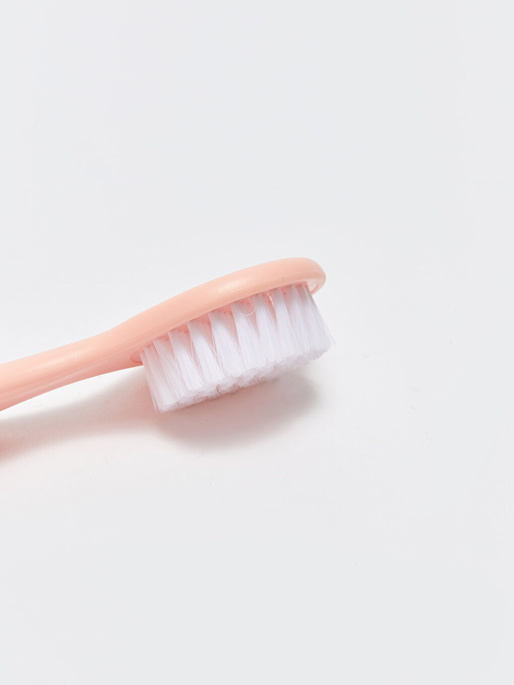 Kız Bebek Oyuncak-4