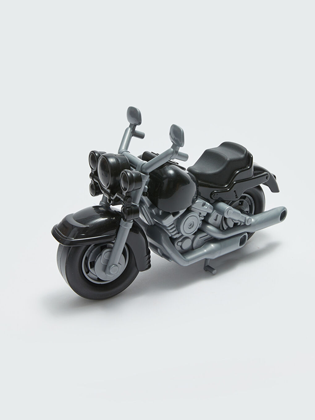 Erkek Bebek Oyuncak-2