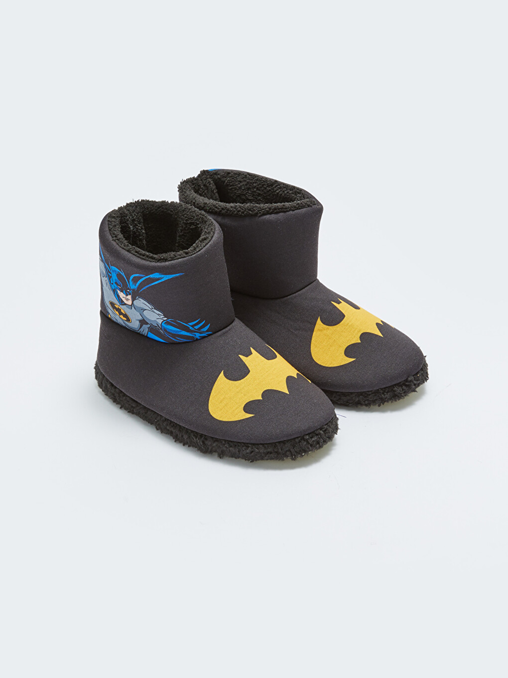 Batman Licensed Boy House Boat