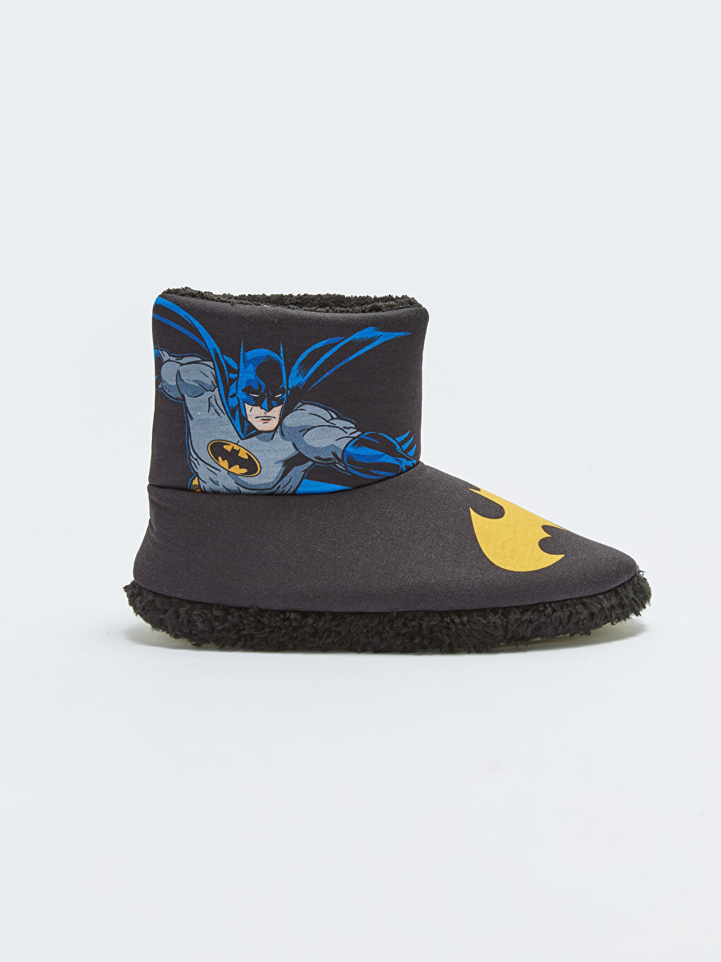 Batman Licensed Boy House Boat-1