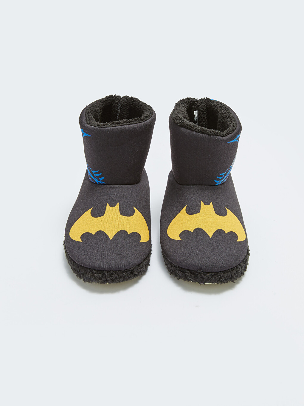 Batman Licensed Boy House Boat-2