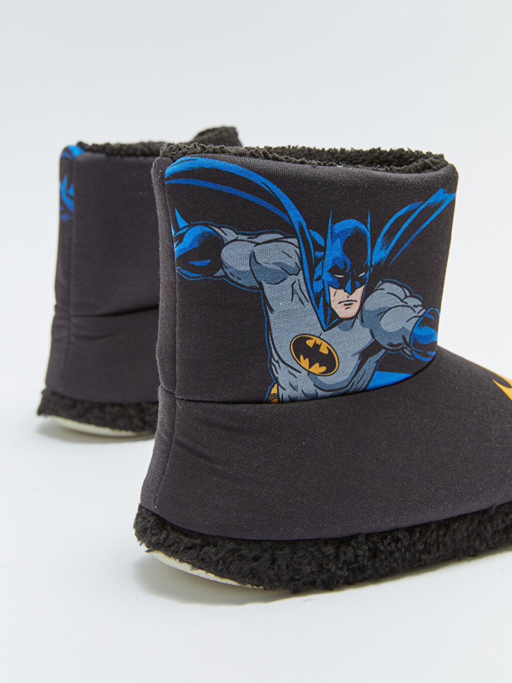 Batman Licensed Boy House Boat-4