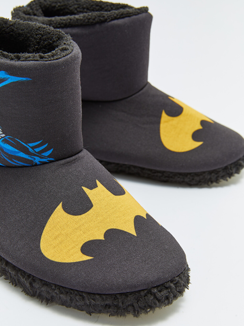 Batman Licensed Boy House Boat-5