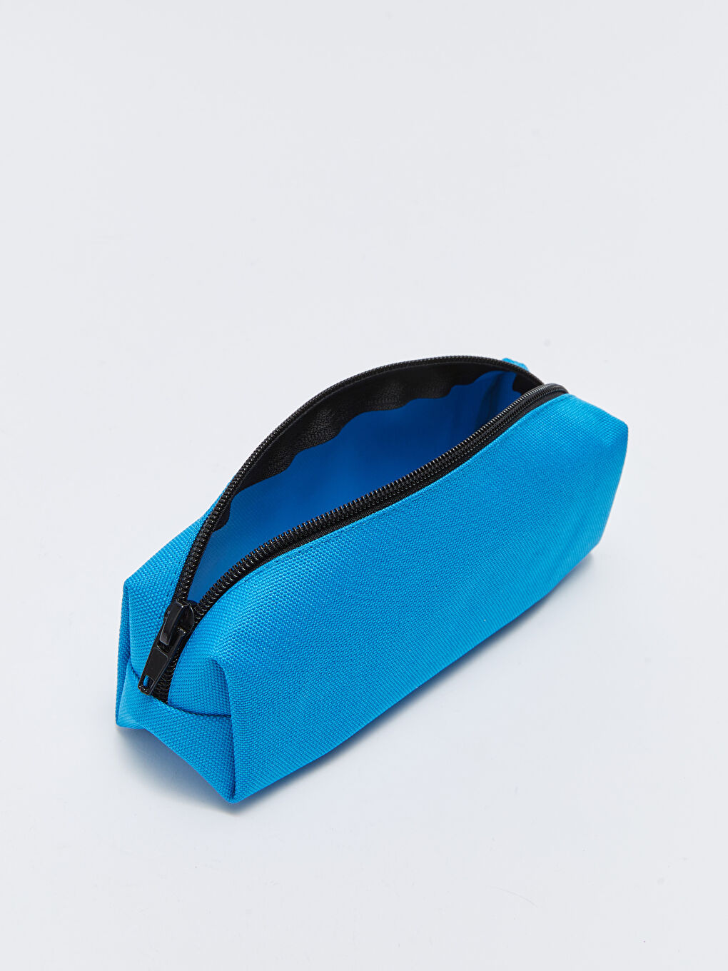 Düz Kız Çocuk Kalem Kutusu-2