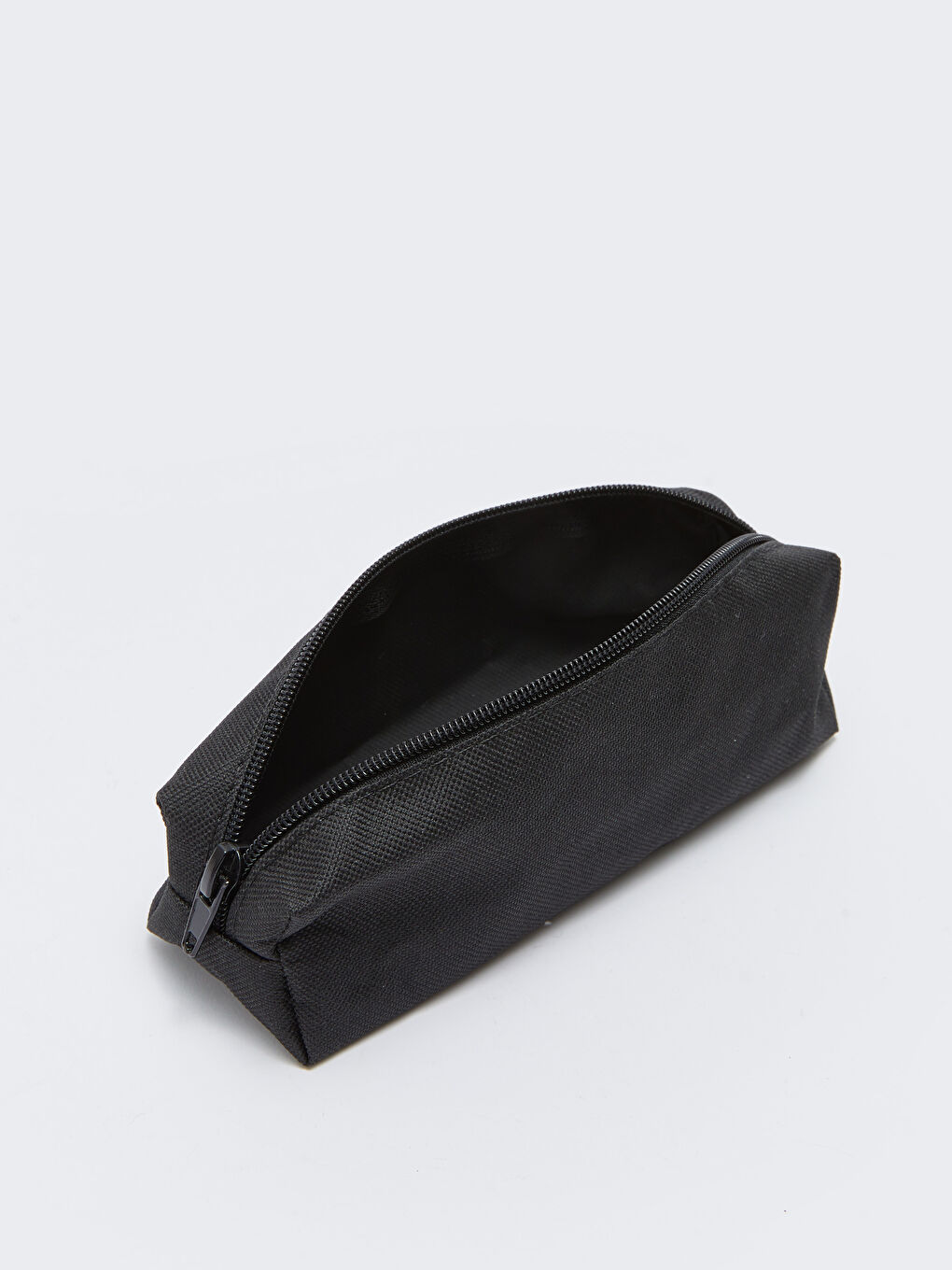 Düz Erkek Çocuk Kalem Kutusu-2