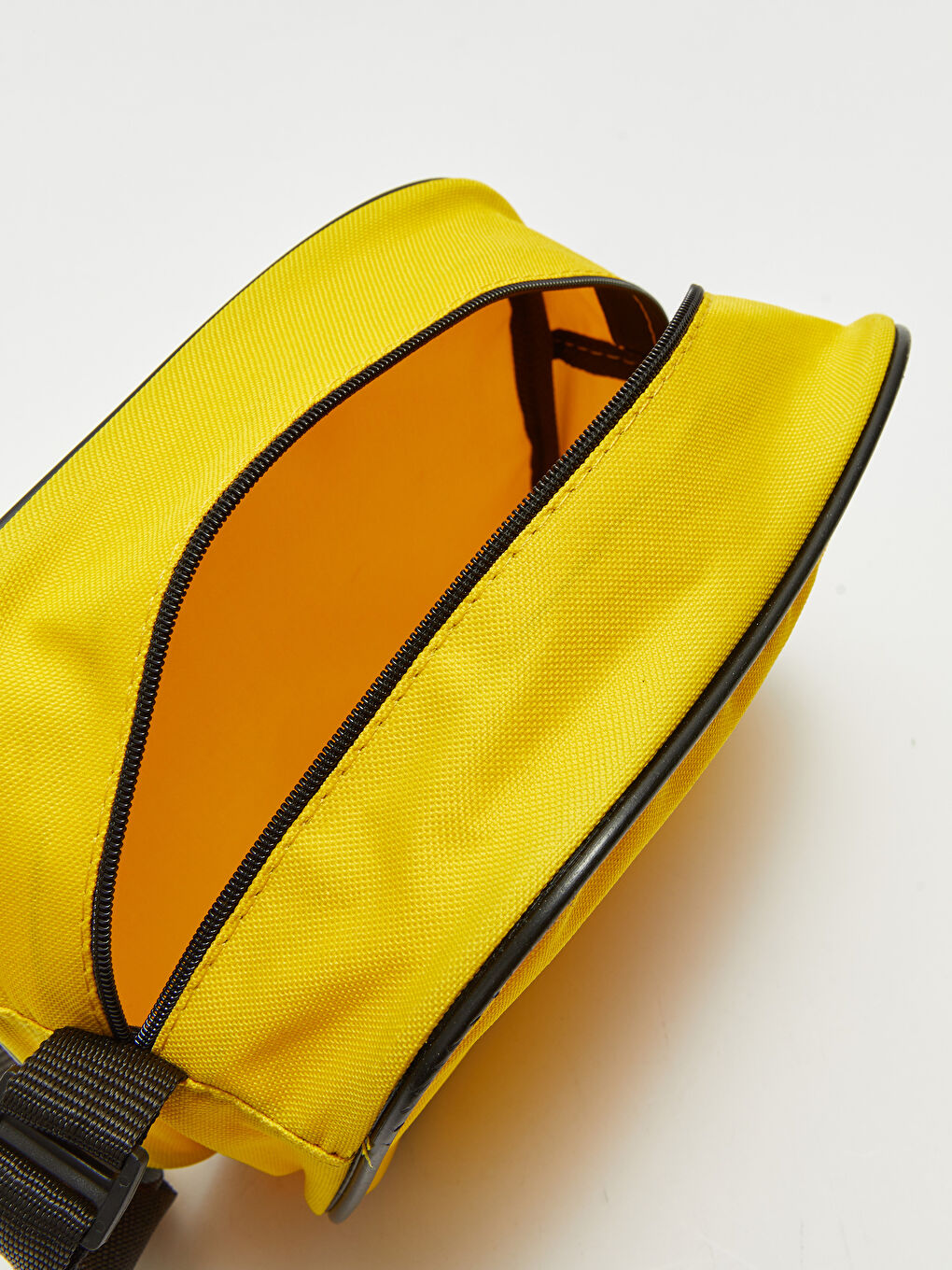 Nostalgic Monkey Printed Boy Lunch Box-2