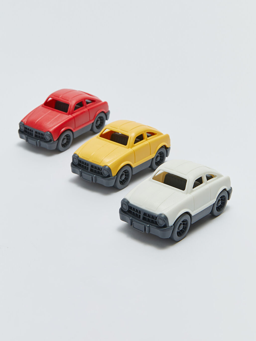 Baby Tiny Cars Toy-1