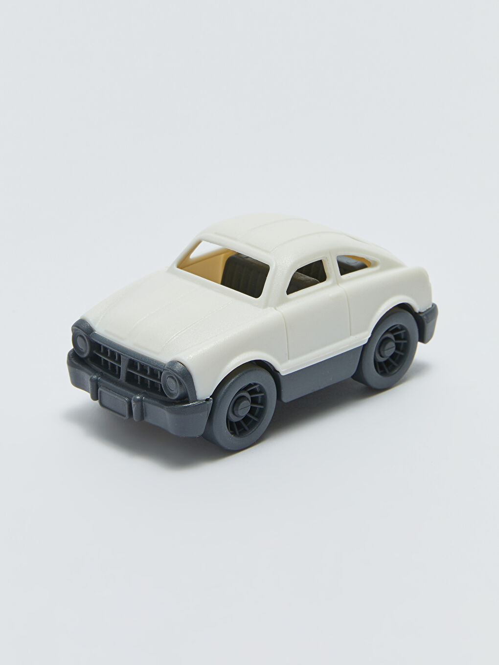 Baby Tiny Cars Toy-2