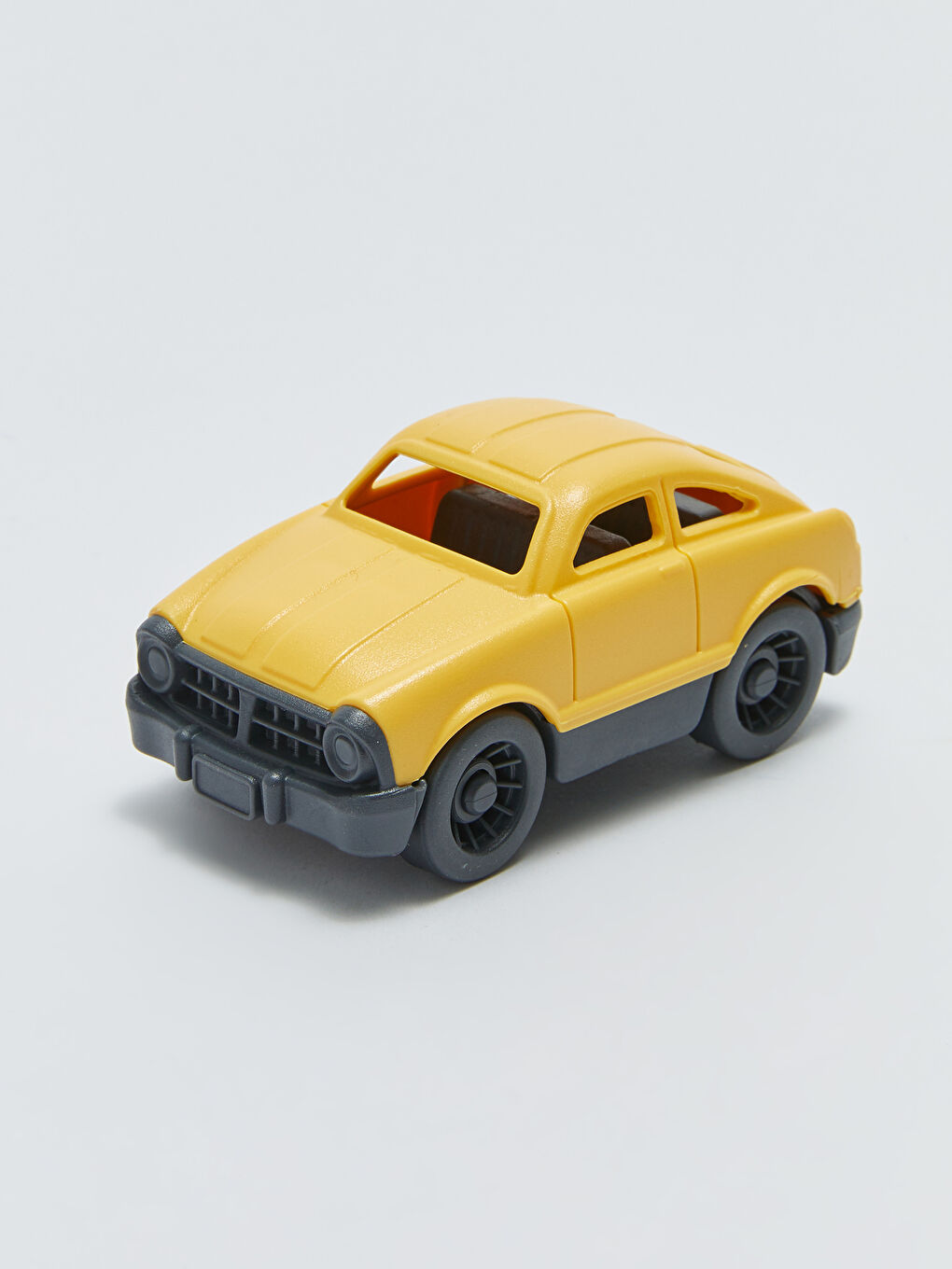Baby Tiny Cars Toy-3