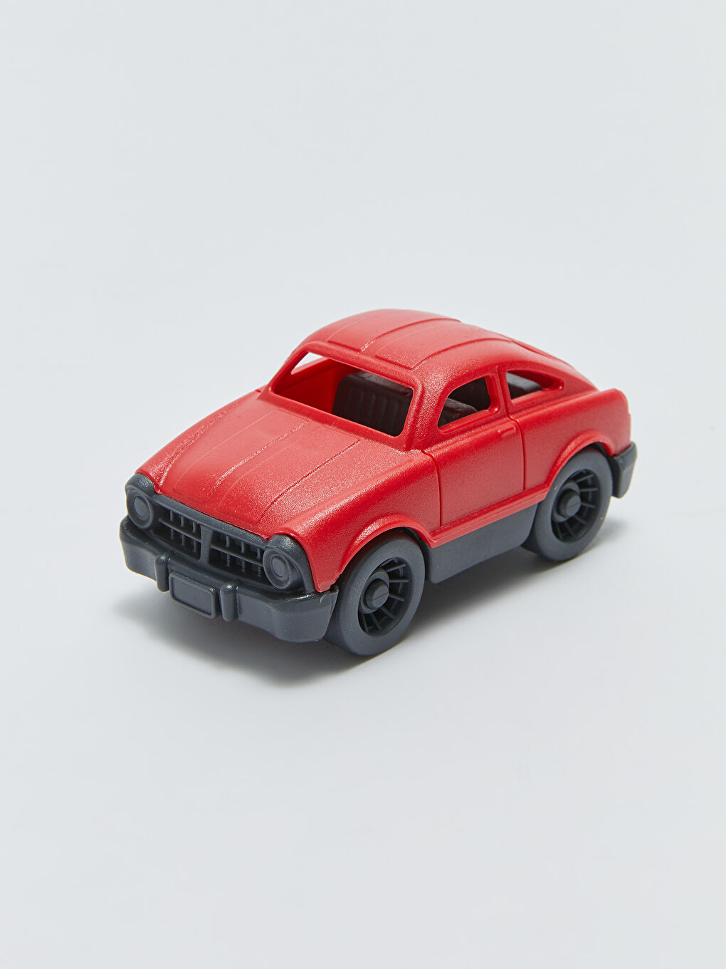 Baby Tiny Cars Toy-4