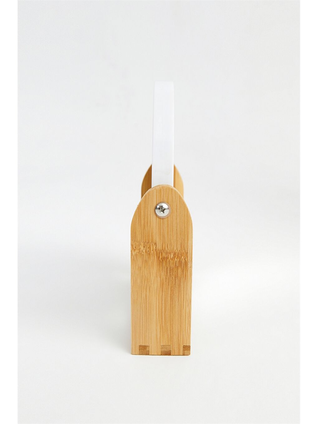 Women's Makeup Mirror 18x20 Cm-3