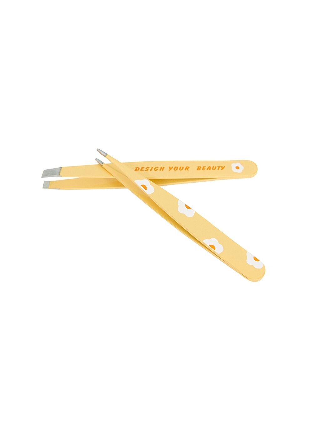 2'li Cımbız Seti-2