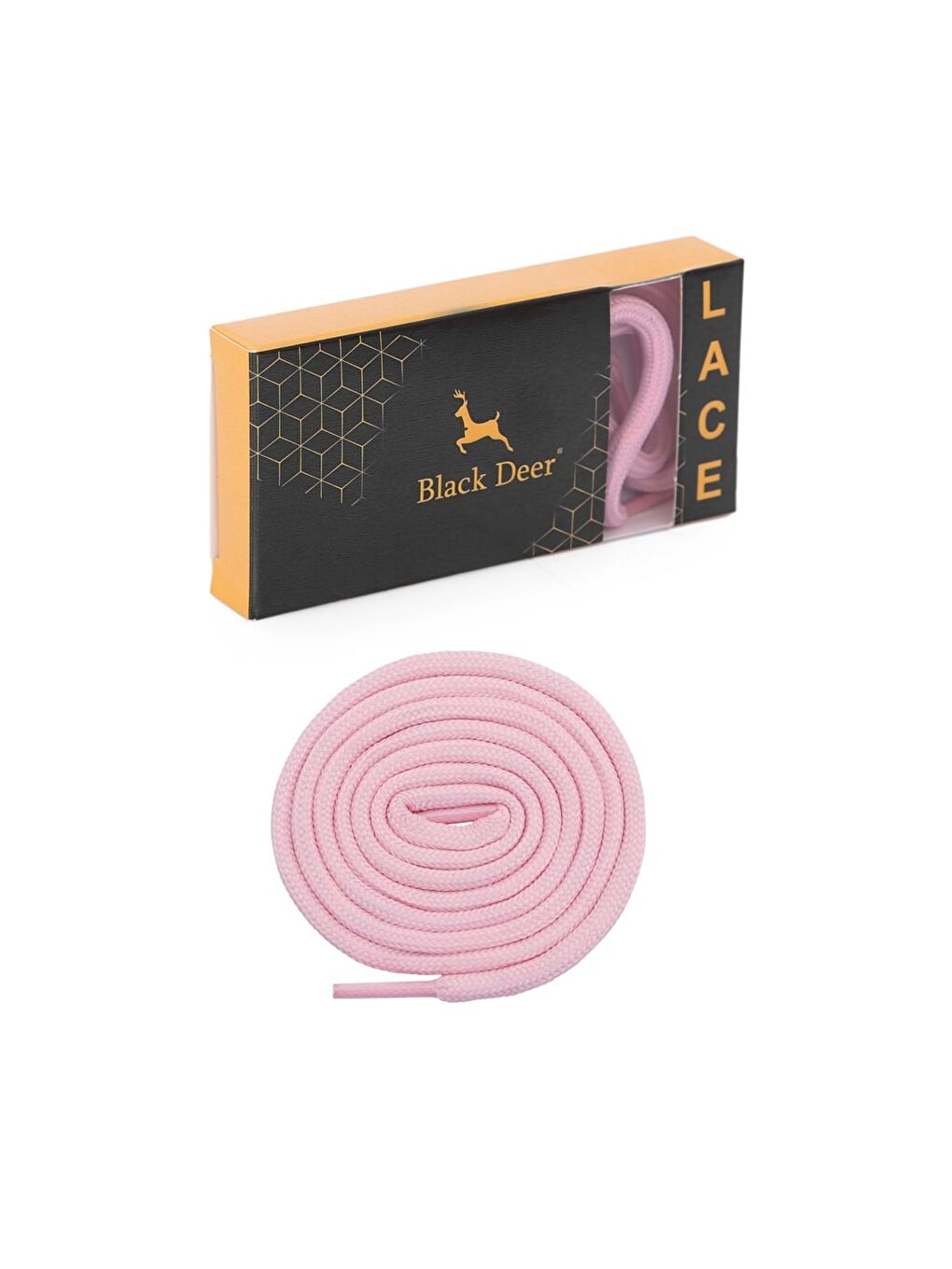 أربطة الأحذية الرياضية 100 سم-2