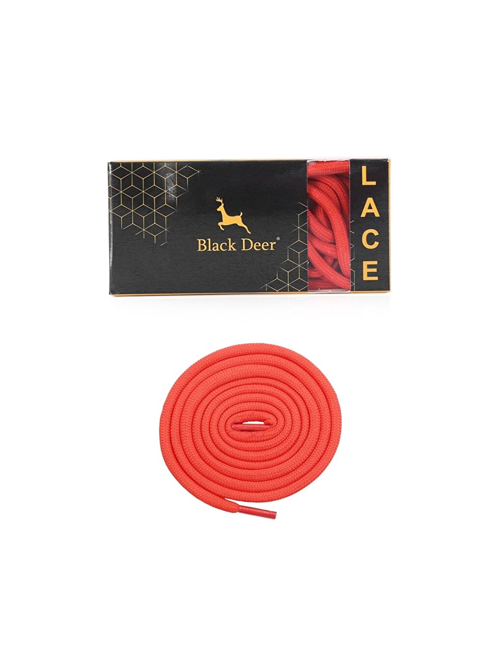 أربطة الأحذية الرياضية 100 سم-2