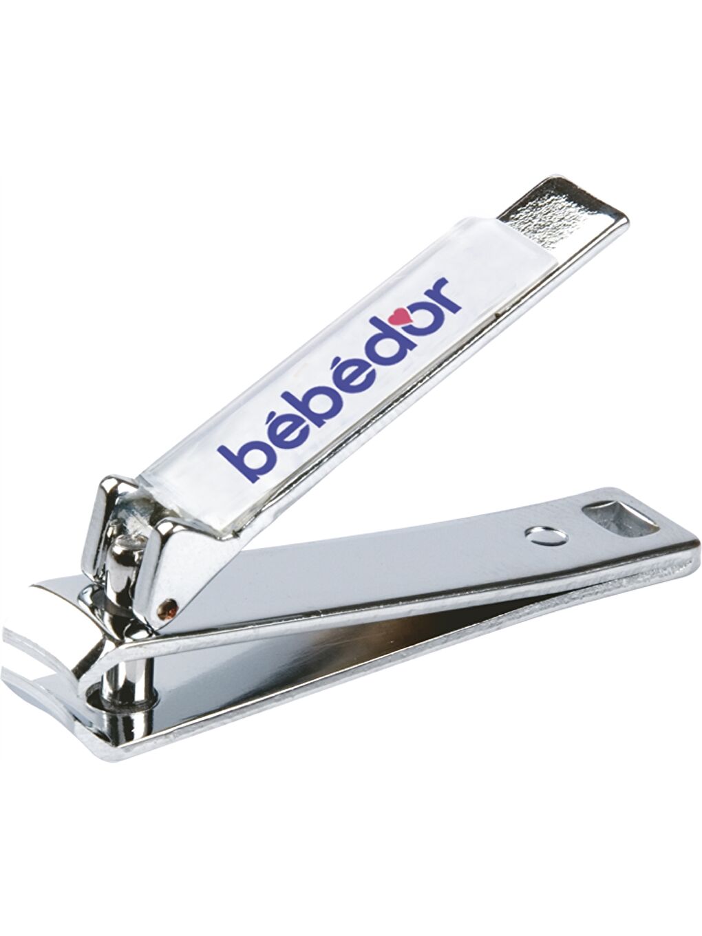 Bebedor Çıt Çıt Tırnak Makası