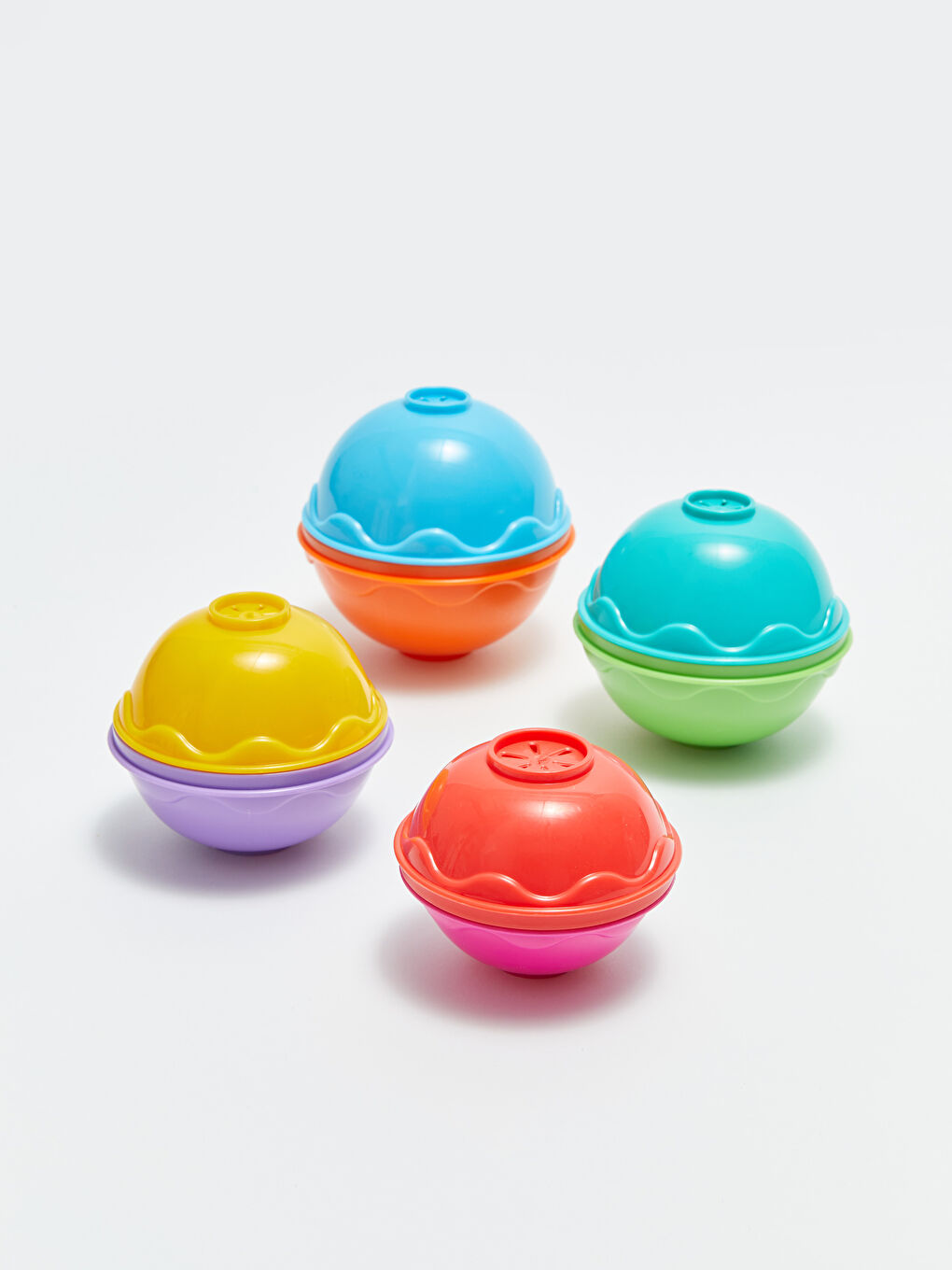 Baby Bulk Mini Tower-1