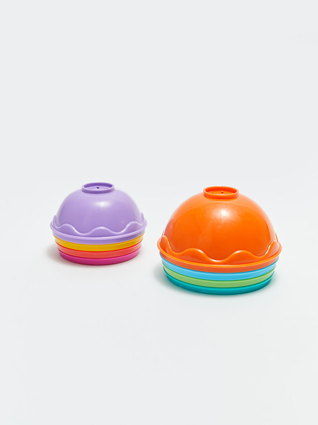 Baby Bulk Mini Tower-2