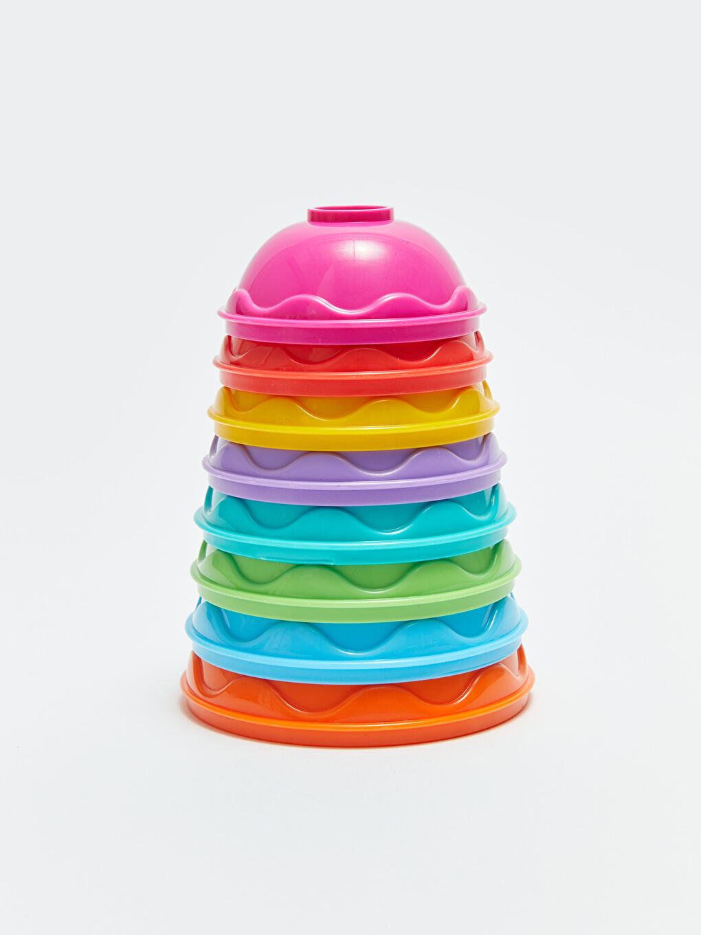 Baby Bulk Mini Tower-3