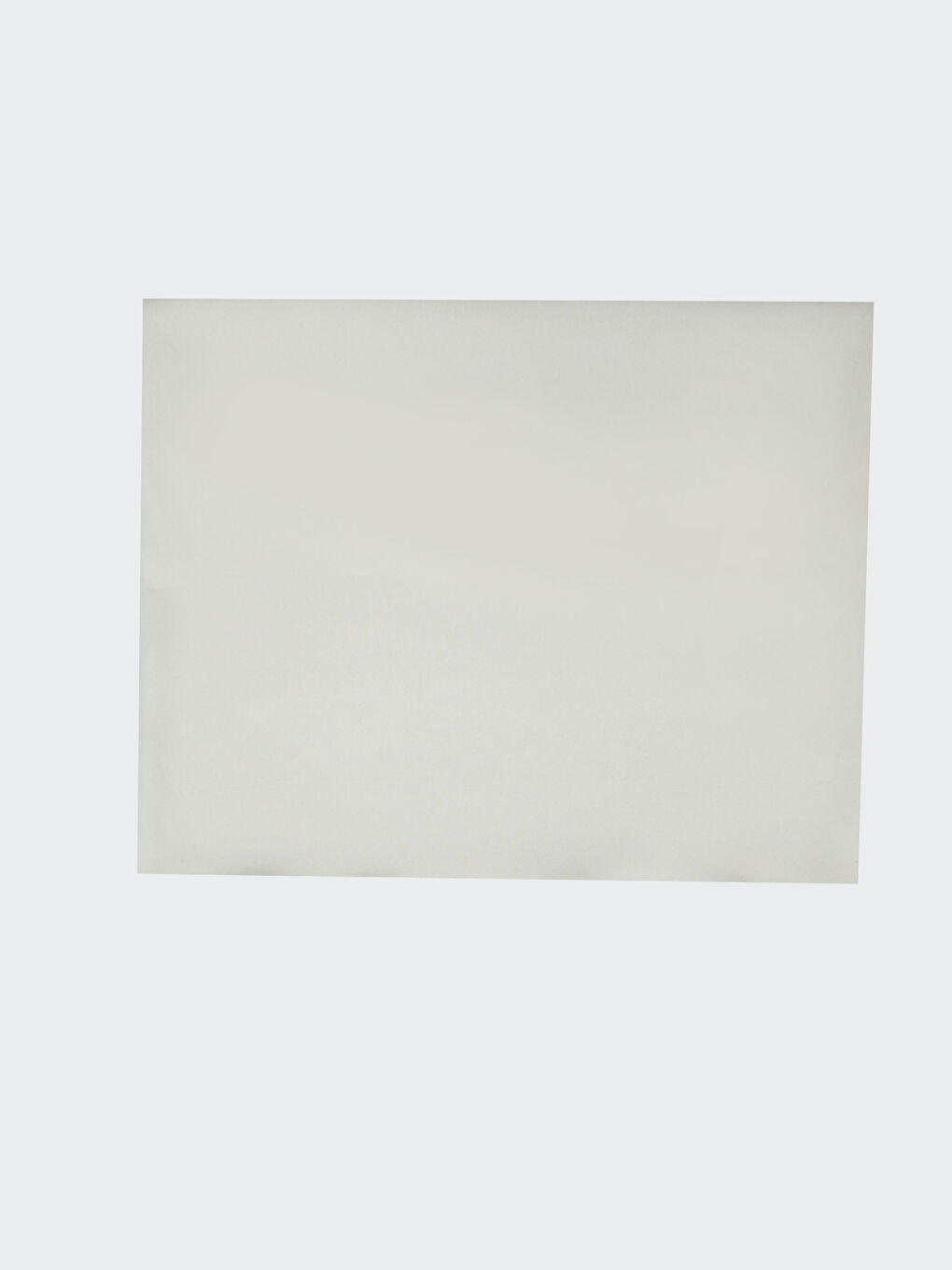 Women's Plain Scarf-4