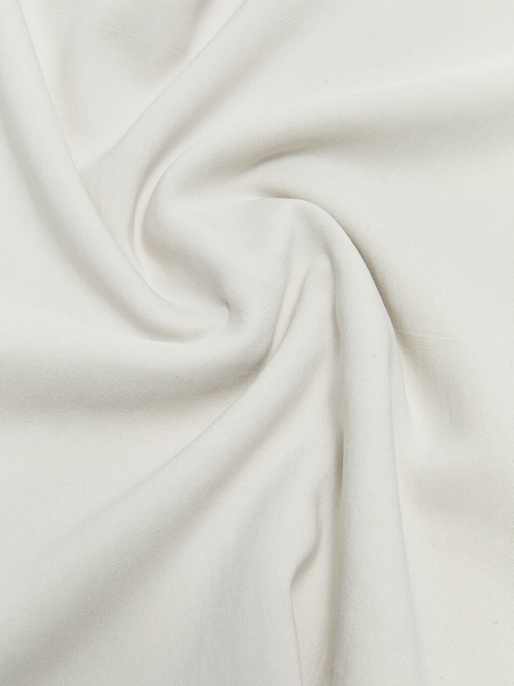 Women's Plain Scarf-5