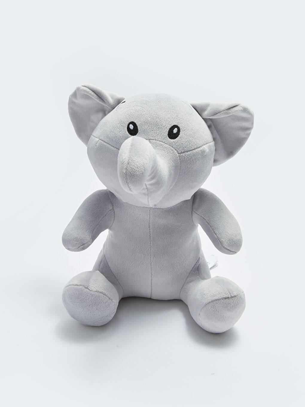 LCW ACCESSORIES Peluş Fil Oyuncak