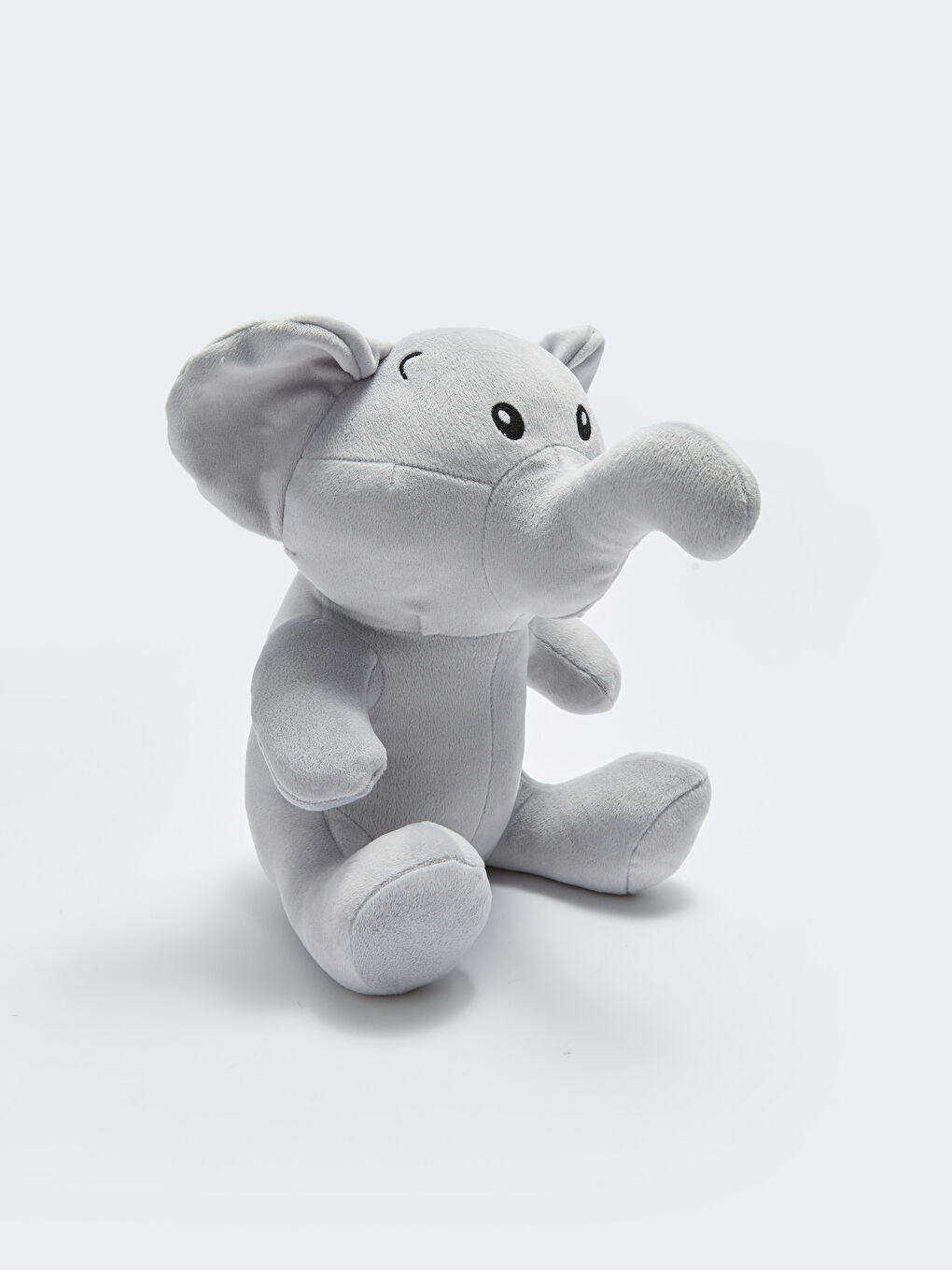 LCW ACCESSORIES Peluş Fil Oyuncak - 1
