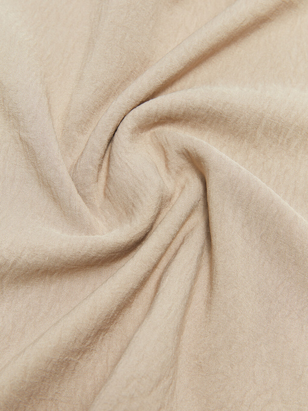 Әйелдерге арналған өрнексіз шарф-5