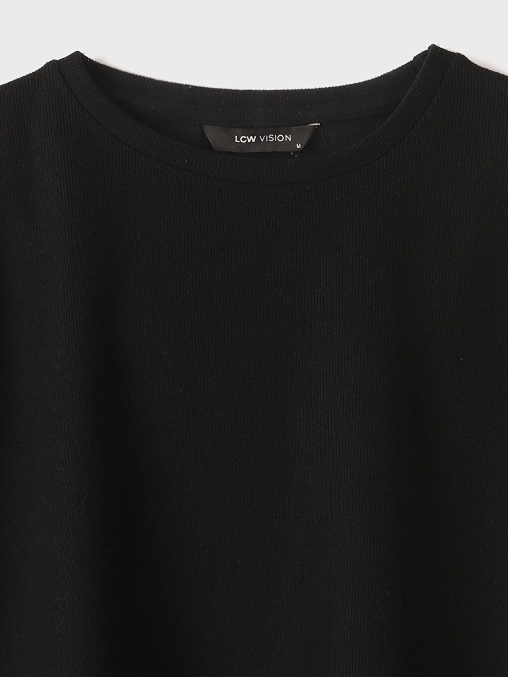 سويت شيرت -W2J361Z8-CVL