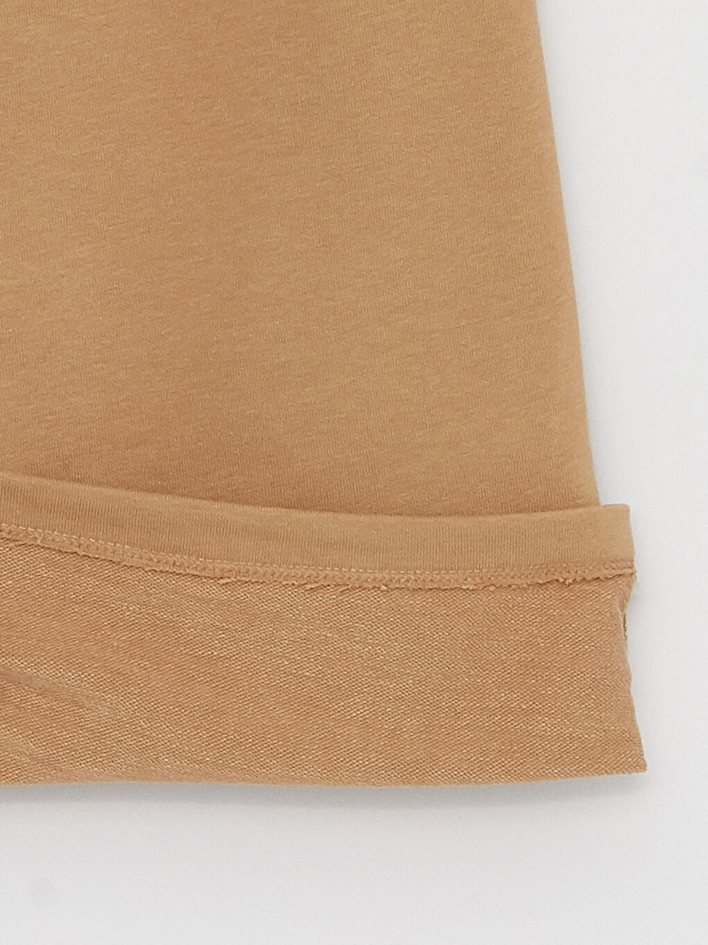 High Waisted Slim Fit Women's Trousers-7