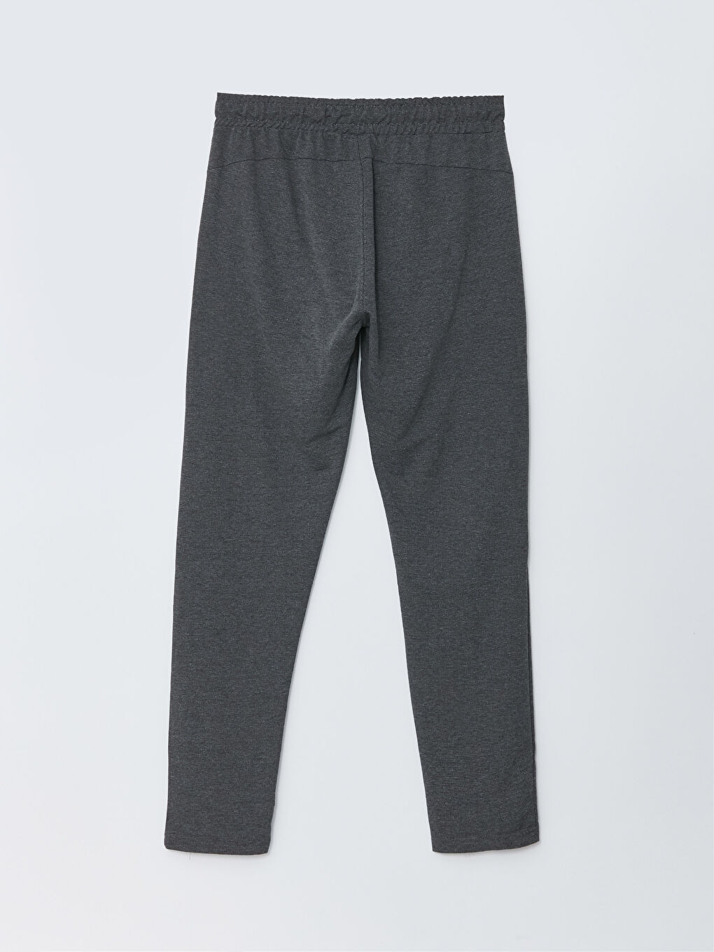 LCW ECO Slim Fit Men's Sweatpants -W2J702Z8-LAL