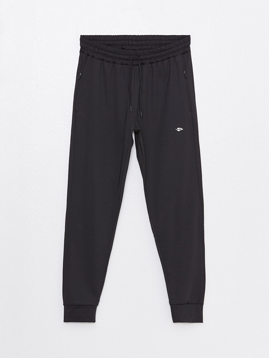 Haki Standart Kalıp Erkek Eşofman Takım-2