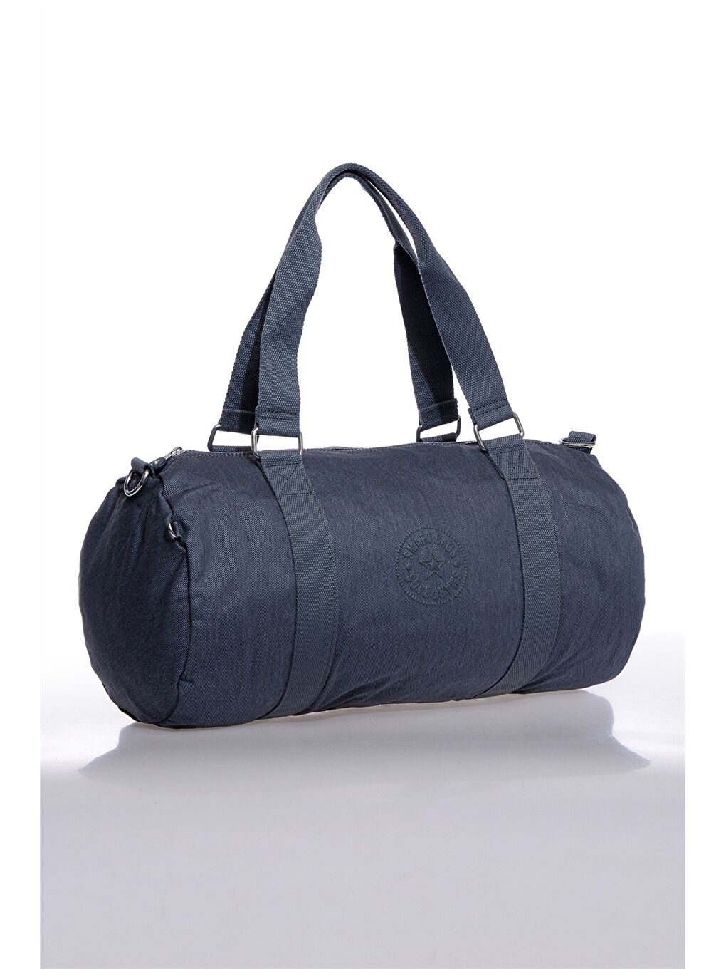 شنطة رياضية بسوستة سفلية-1