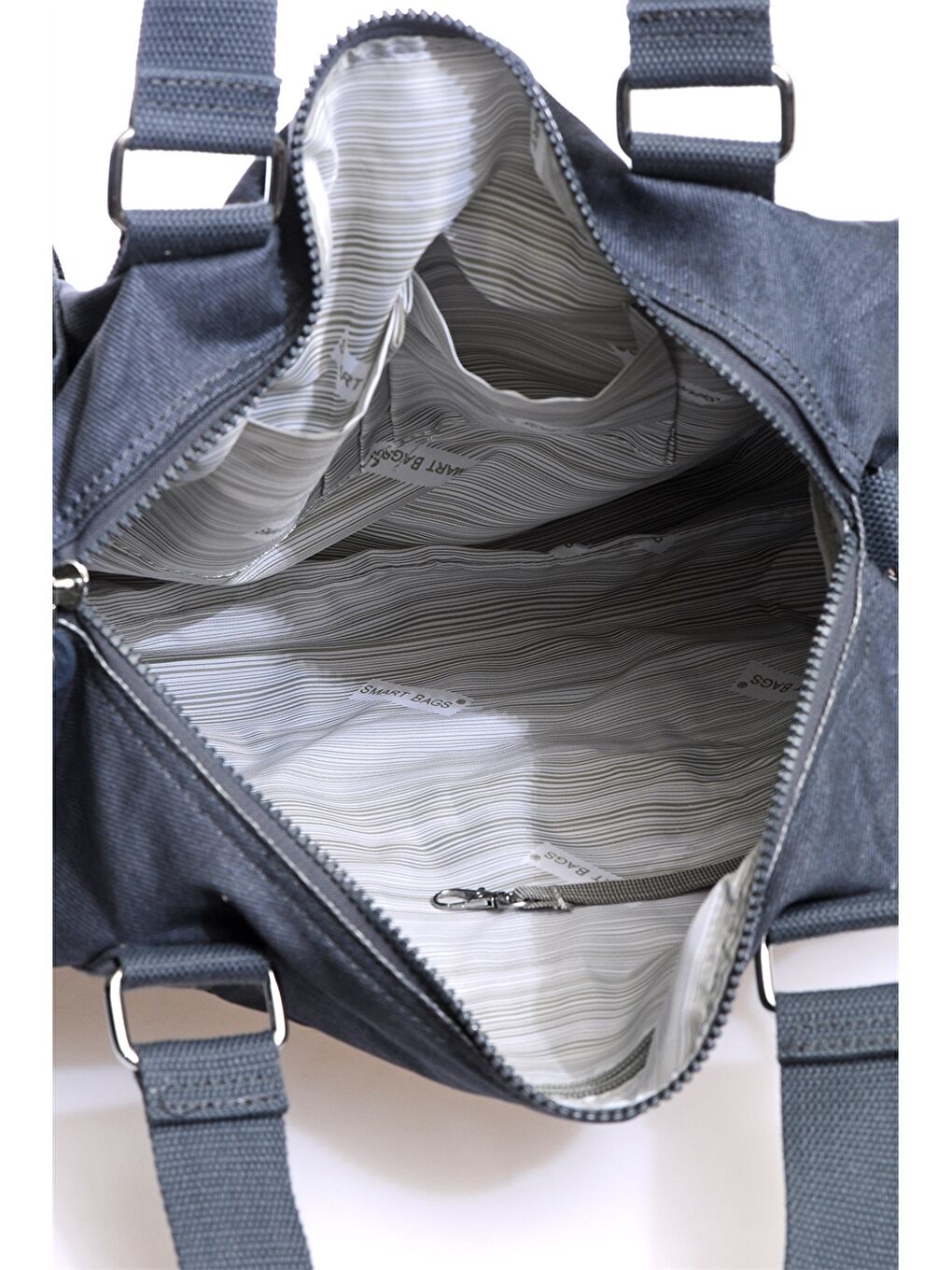 شنطة رياضية بسوستة سفلية-3