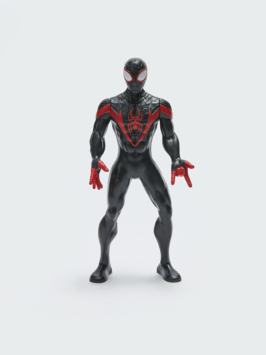 HASBRO Spiderman Figürlü Oyuncak - 1