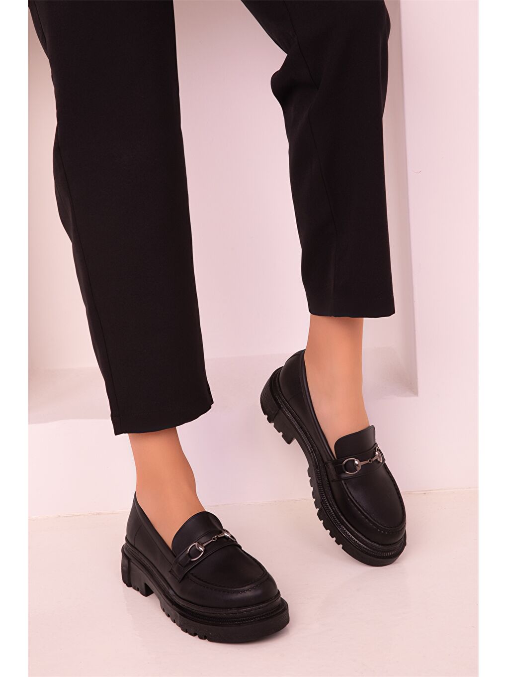 أحذية بدون كعب-2