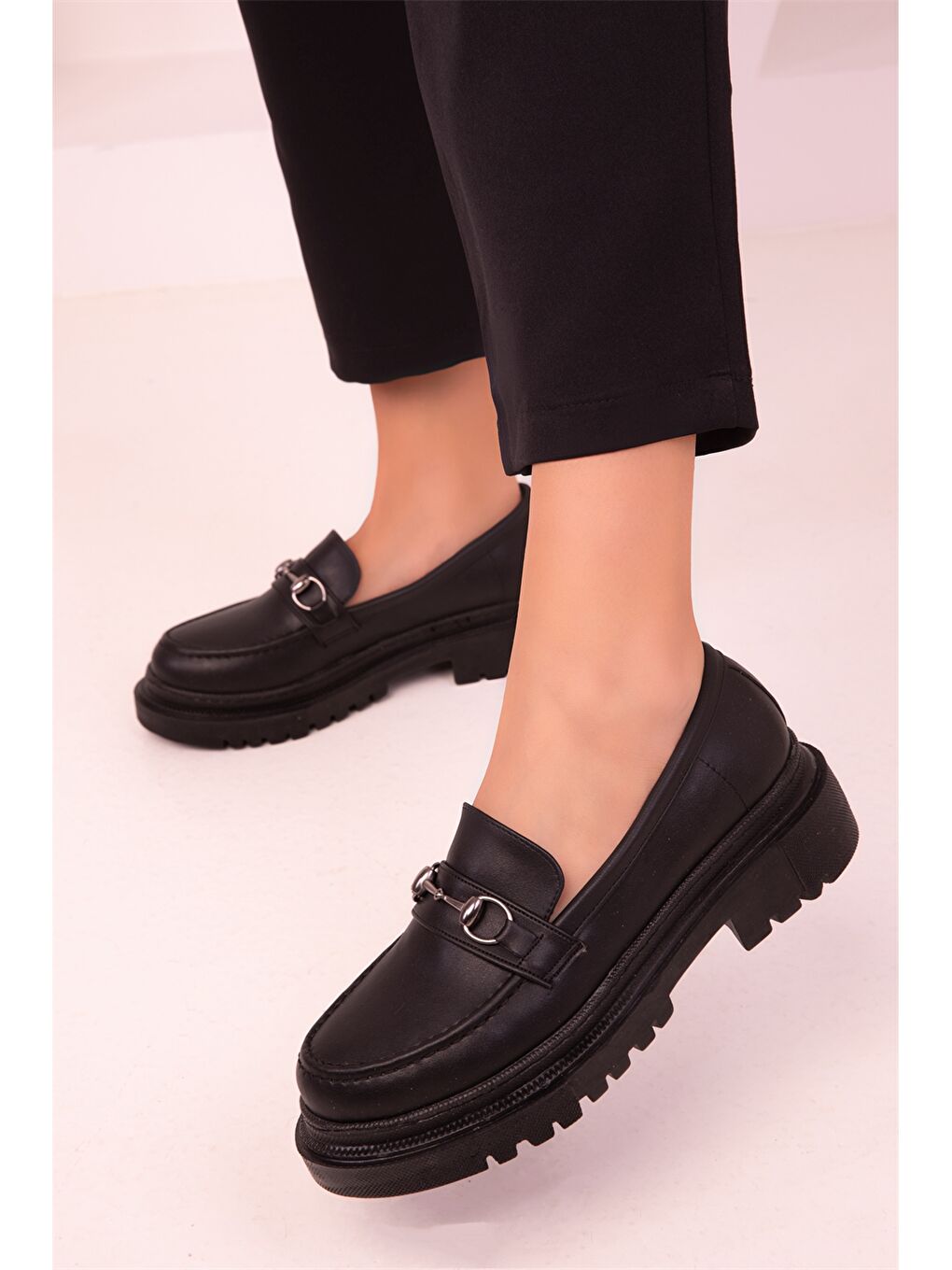 أحذية بدون كعب-3