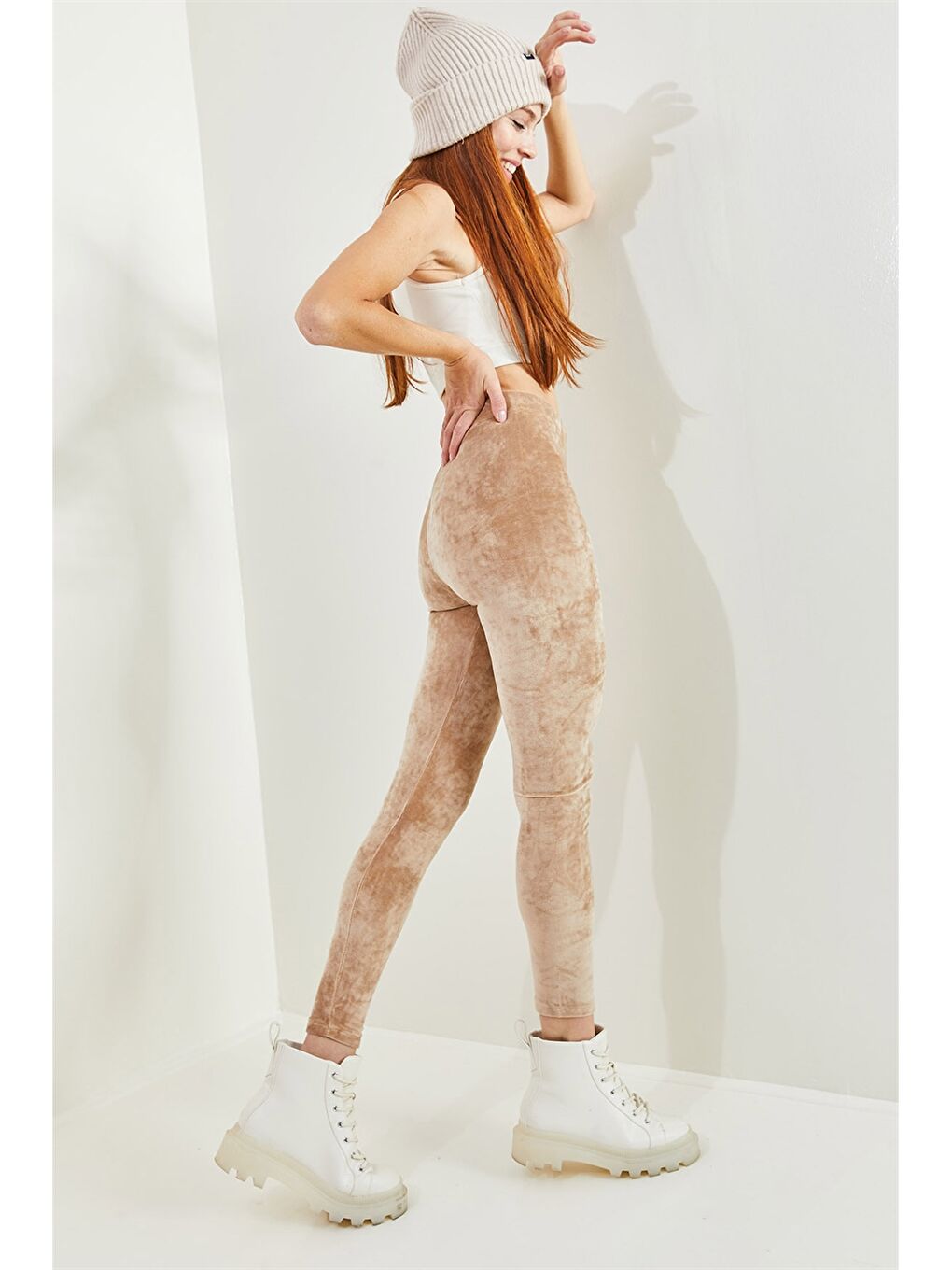 Balzak porno onlayn Nijniy Novgorod viloyati Semenovskiy tumanidagi fohishalar