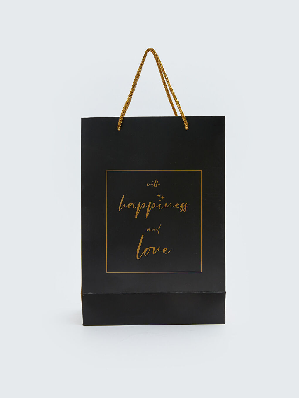 Karışık Desenli Hediye Paketi 