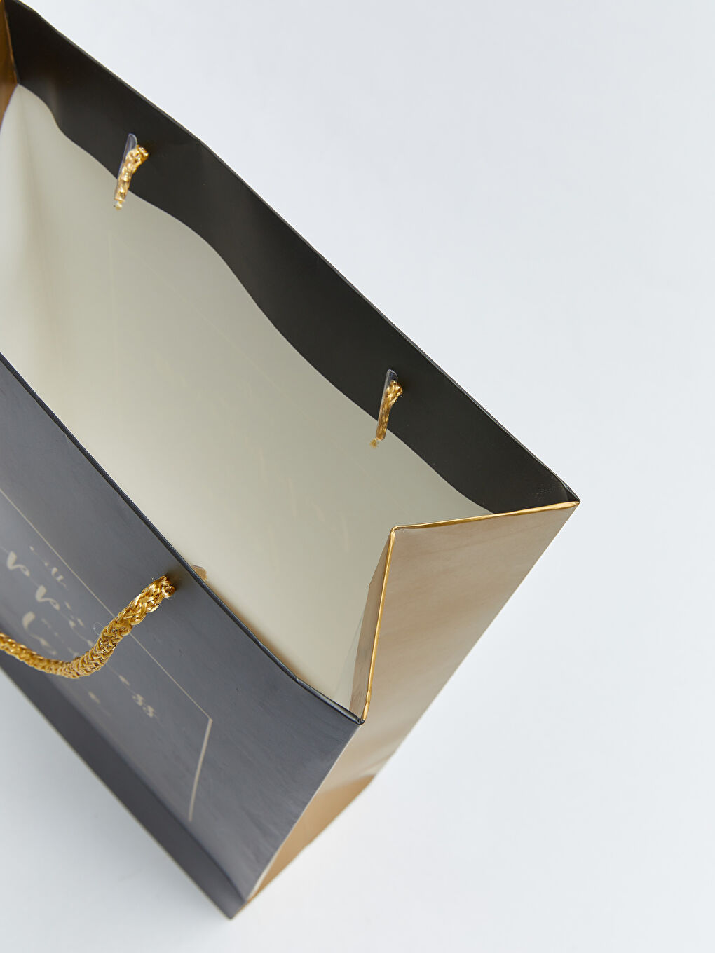 Karışık Desenli Hediye Paketi -2