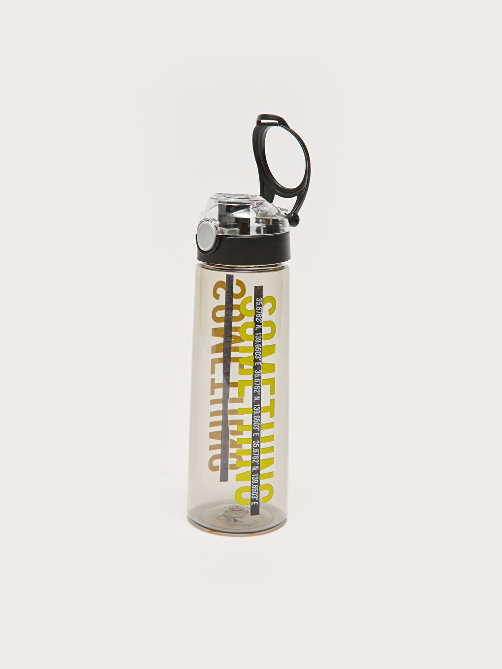 LCW ACCESSORIES Štampana flašica 500 ml -W2JS64Z4-M0T