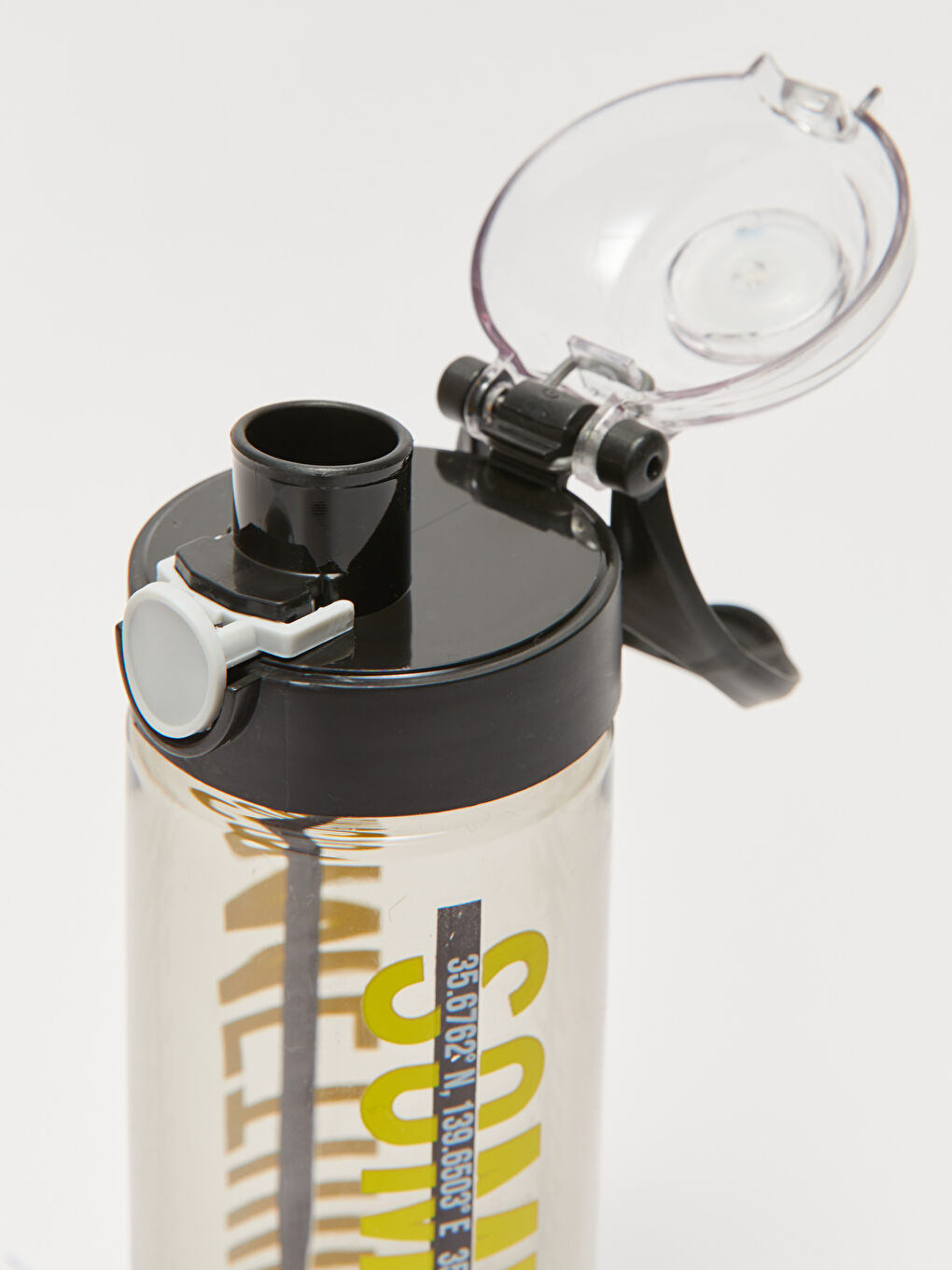 LCW ACCESSORIES Štampana flašica 500 ml -W2JS64Z4-M0T