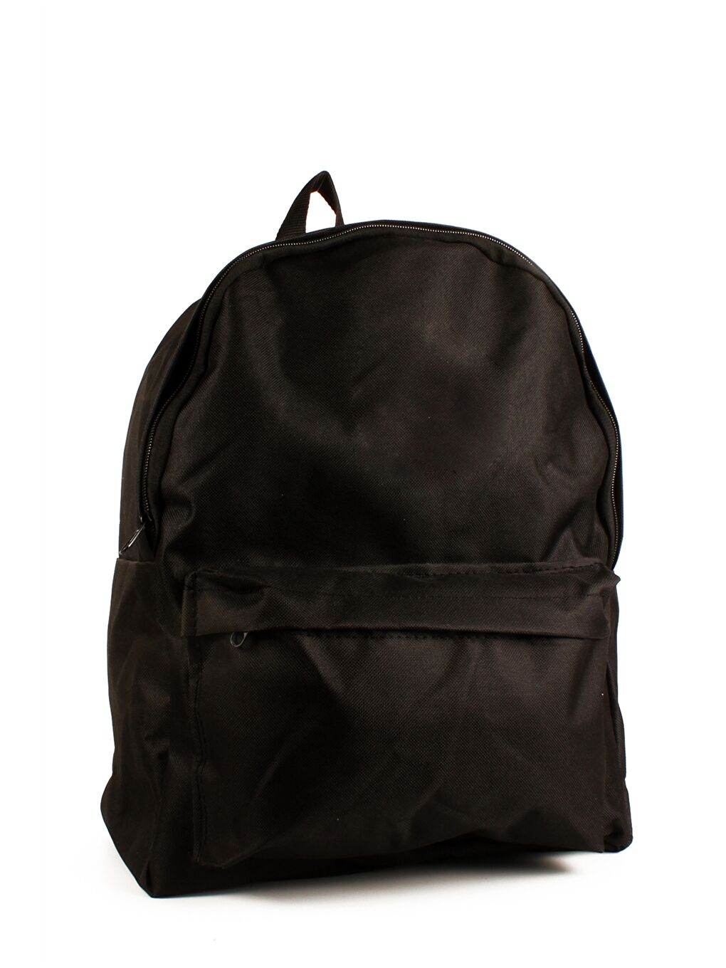 حقيبة ظهر للجنسين