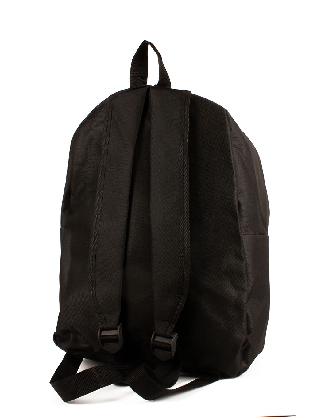 حقيبة ظهر للجنسين-1