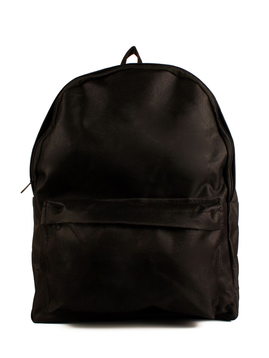 حقيبة ظهر للجنسين-2